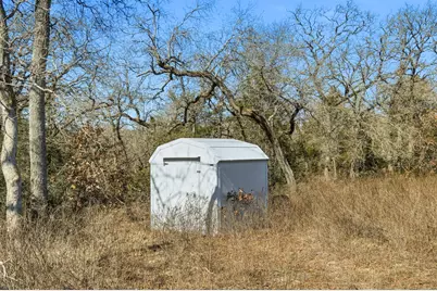 1310 Perry Lane, Thorndale, TX 76577 - Photo 14