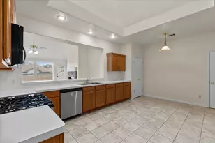 3625 Eagles Nest St, Round Rock, TX 78665 - Photo 12