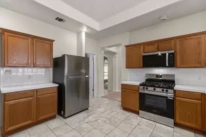 3625 Eagles Nest Street, Round Rock, TX 78665 - Photo 16