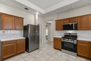 3625 Eagles Nest St, Round Rock, TX 78665 - Photo 16