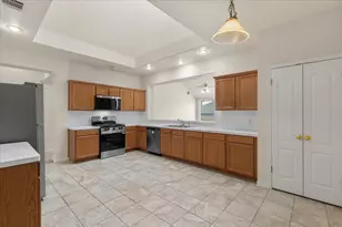 3625 Eagles Nest St, Round Rock, TX 78665 - Photo 14