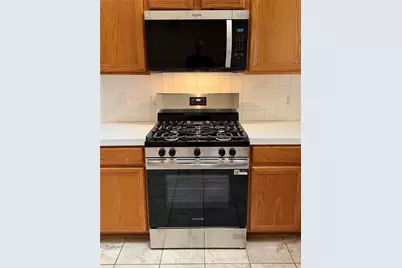 3625 Eagles Nest Street, Round Rock, TX 78665 - Photo 10