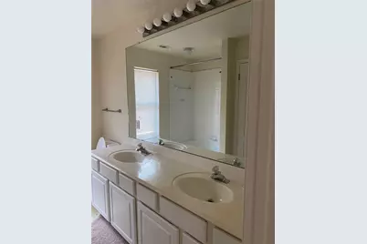 3625 Eagles Nest Street, Round Rock, TX 78665 - Photo 16