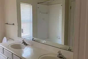 3625 Eagles Nest St, Round Rock, TX 78665 - Photo 16