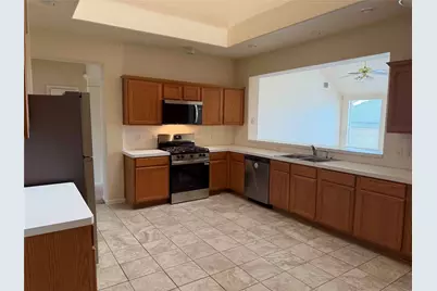 3625 Eagles Nest Street, Round Rock, TX 78665 - Photo 8
