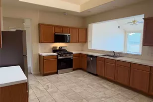 3625 Eagles Nest St, Round Rock, TX 78665 - Photo 8