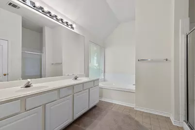 3625 Eagles Nest Street, Round Rock, TX 78665 - Photo 22