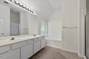 3625 Eagles Nest St, Round Rock, TX 78665 - Photo 22