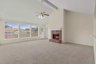 3625 Eagles Nest Street, Round Rock, TX 78665 - Photo 10