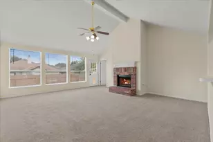 3625 Eagles Nest St, Round Rock, TX 78665 - Photo 10
