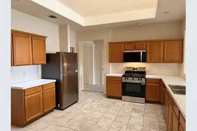 3625 Eagles Nest Street, Round Rock, TX 78665 - Photo 6