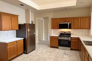 3625 Eagles Nest St, Round Rock, TX 78665 - Photo 6