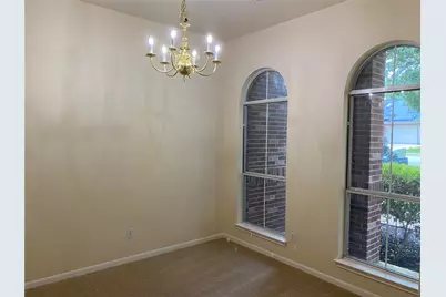 3625 Eagles Nest Street, Round Rock, TX 78665 - Photo 4