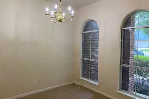 3625 Eagles Nest St, Round Rock, TX 78665 - Photo 4