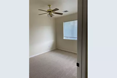 3625 Eagles Nest Street, Round Rock, TX 78665 - Photo 22