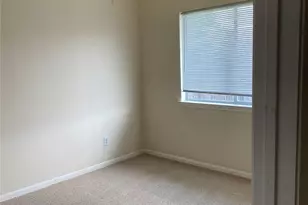 3625 Eagles Nest St, Round Rock, TX 78665 - Photo 22