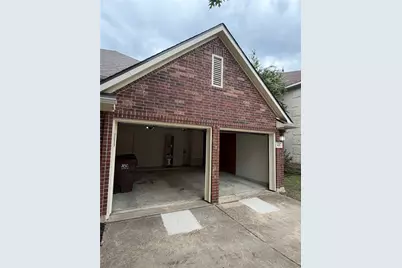3625 Eagles Nest Street, Round Rock, TX 78665 - Photo 24