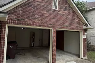3625 Eagles Nest St, Round Rock, TX 78665 - Photo 24