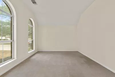 3625 Eagles Nest Street, Round Rock, TX 78665 - Photo 6