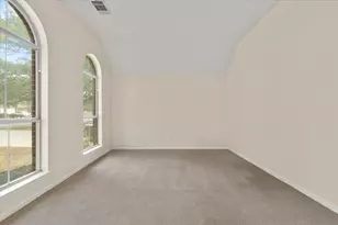 3625 Eagles Nest St, Round Rock, TX 78665 - Photo 6