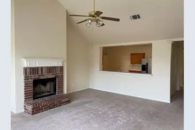 3625 Eagles Nest Street, Round Rock, TX 78665 - Photo 12