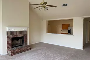 3625 Eagles Nest St, Round Rock, TX 78665 - Photo 12