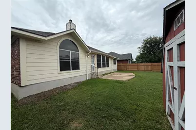 3625 Eagles Nest Street, Round Rock, TX 78665 - Photo 26