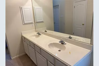 3625 Eagles Nest Street, Round Rock, TX 78665 - Photo 20