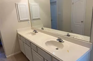 3625 Eagles Nest St, Round Rock, TX 78665 - Photo 20