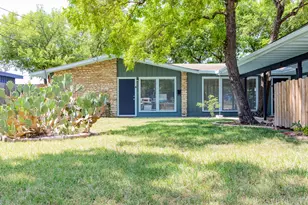 3410 West Ave, Austin, TX 78705 - Photo 16