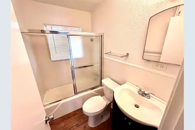 3410 West Avenue #B, Austin, TX 78705 - Photo 12