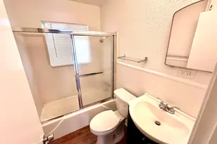 3410 West Ave, Austin, TX 78705 - Photo 12
