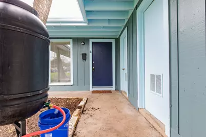 3410 West Avenue #B, Austin, TX 78705 - Photo 14
