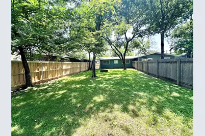 3410 West Avenue #B, Austin, TX 78705 - Photo 4