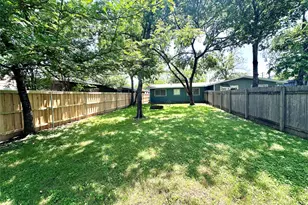 3410 West Ave, Austin, TX 78705 - Photo 4