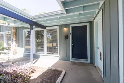 3410 West Avenue #B, Austin, TX 78705 - Photo 12