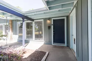 3410 West Ave, Austin, TX 78705 - Photo 12
