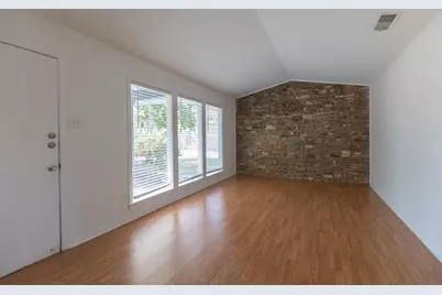 3410 West Avenue #B, Austin, TX 78705 - Photo 2