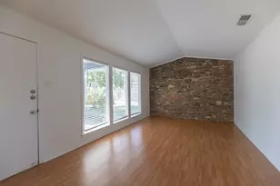 3410 West Ave, Austin, TX 78705 - Photo 2