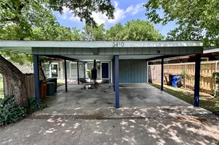 3410 West Ave, Austin, TX 78705 - Photo 8