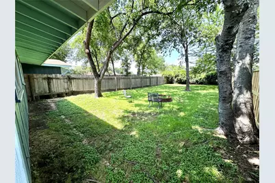 3410 West Avenue #B, Austin, TX 78705 - Photo 10