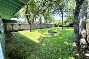 3410 West Ave, Austin, TX 78705 - Photo 10