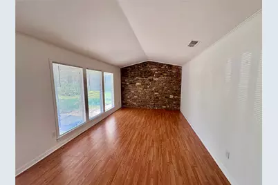 3410 West Avenue #B, Austin, TX 78705 - Photo 6