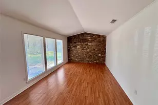 3410 West Ave, Austin, TX 78705 - Photo 6