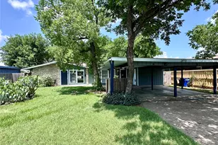 3410 West Ave, Austin, TX 78705 - Photo 1