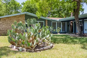 3410 West Ave, Austin, TX 78705 - Photo 1