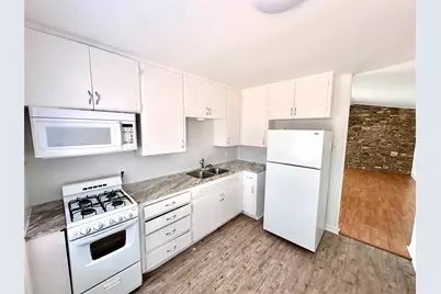 3410 West Avenue #B, Austin, TX 78705 - Photo 8