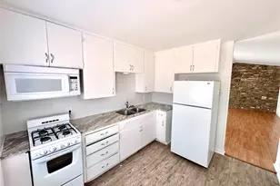 3410 West Ave, Austin, TX 78705 - Photo 8