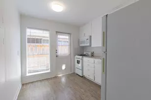 3410 West Ave, Austin, TX 78705 - Photo 4