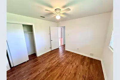 3410 West Avenue #B, Austin, TX 78705 - Photo 10